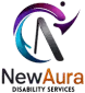 NewAura Disability Services