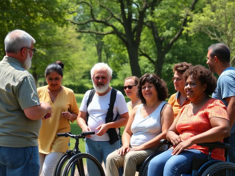 Music therapy sessions