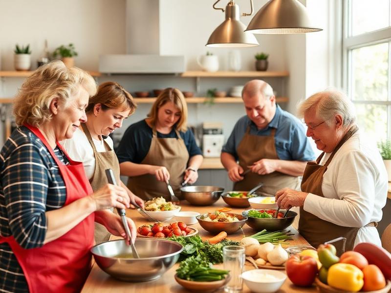 Music therapy sessions