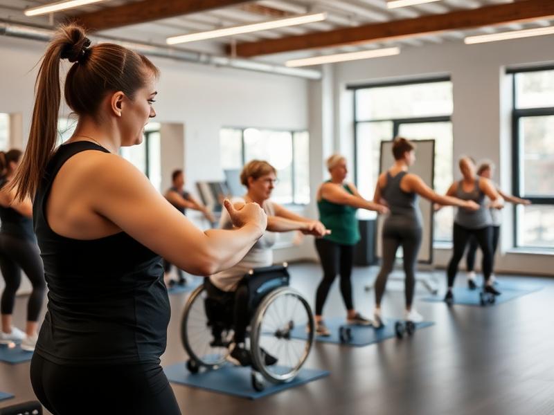 Music therapy sessions