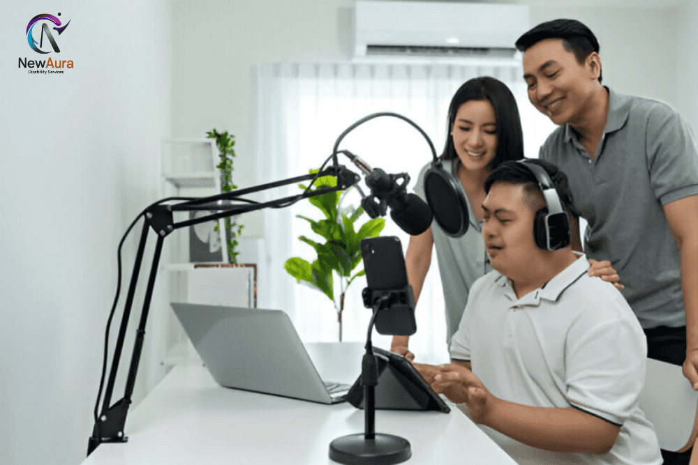 Untitled design 11 3