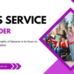 NDIS Service Provider
