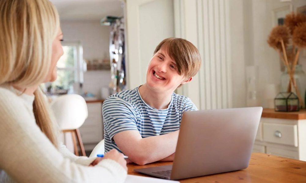 Registered NDIS Provider Rooty Hill 1 location img02