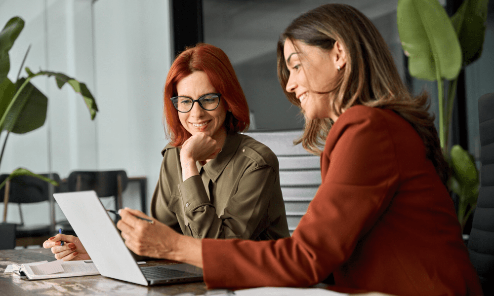 Registered NDIS Provider Plumpton 1 location img03