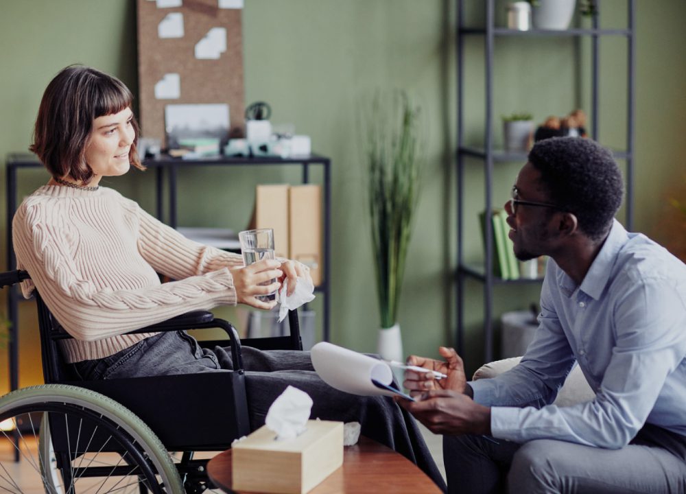 Registered NDIS Provider Blacktown 1 location img05