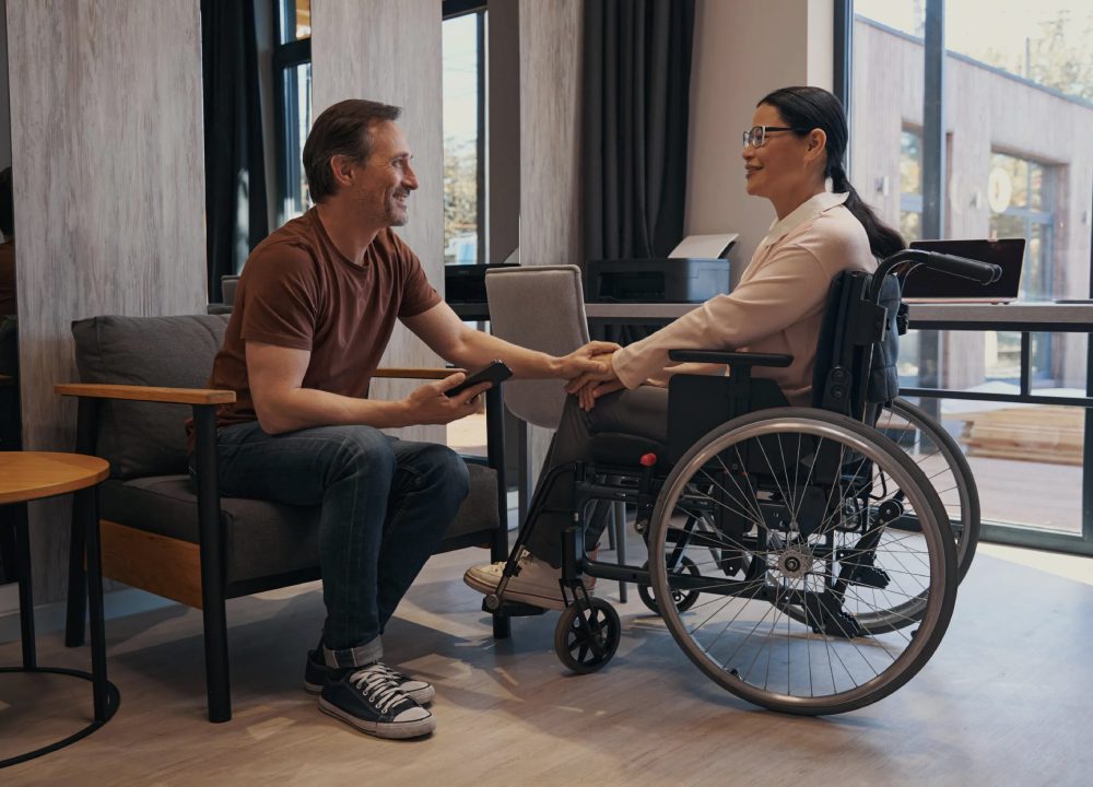 NDIS SIL Provider Plumpton 1 location img06