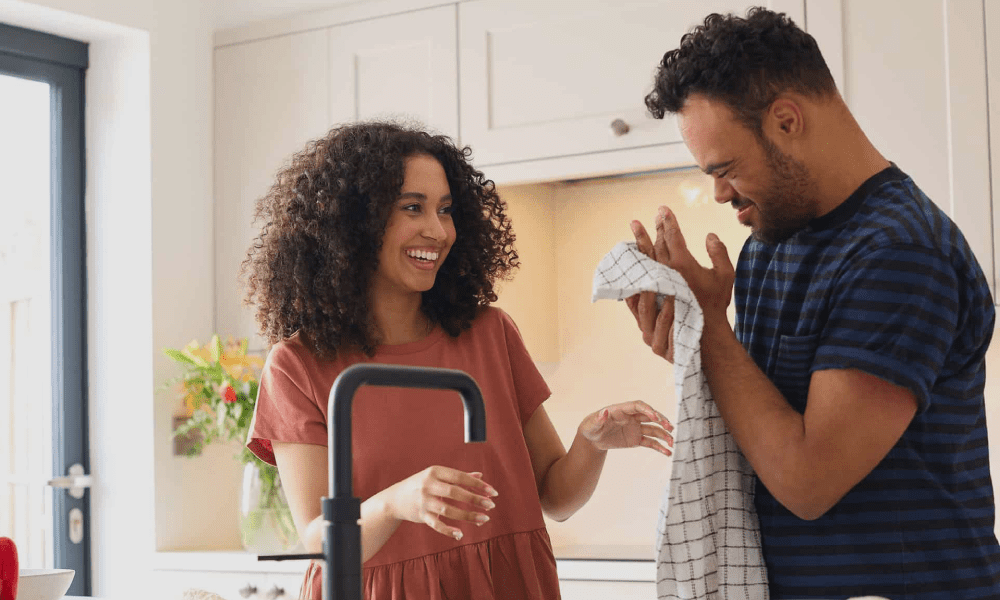 NDIS SIL Provider Mount Druitt 1 location img06