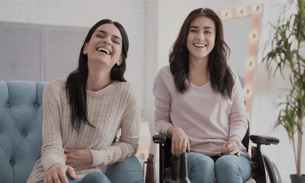 NDIS SIL Provider Doonside 1 location img07