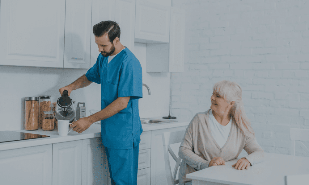 NDIS SIL Provider Blacktown 2 location img08