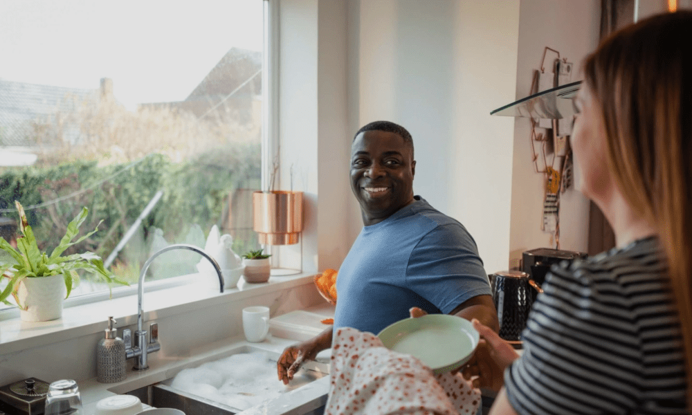 Household Tasks Shalvey 1 location img09