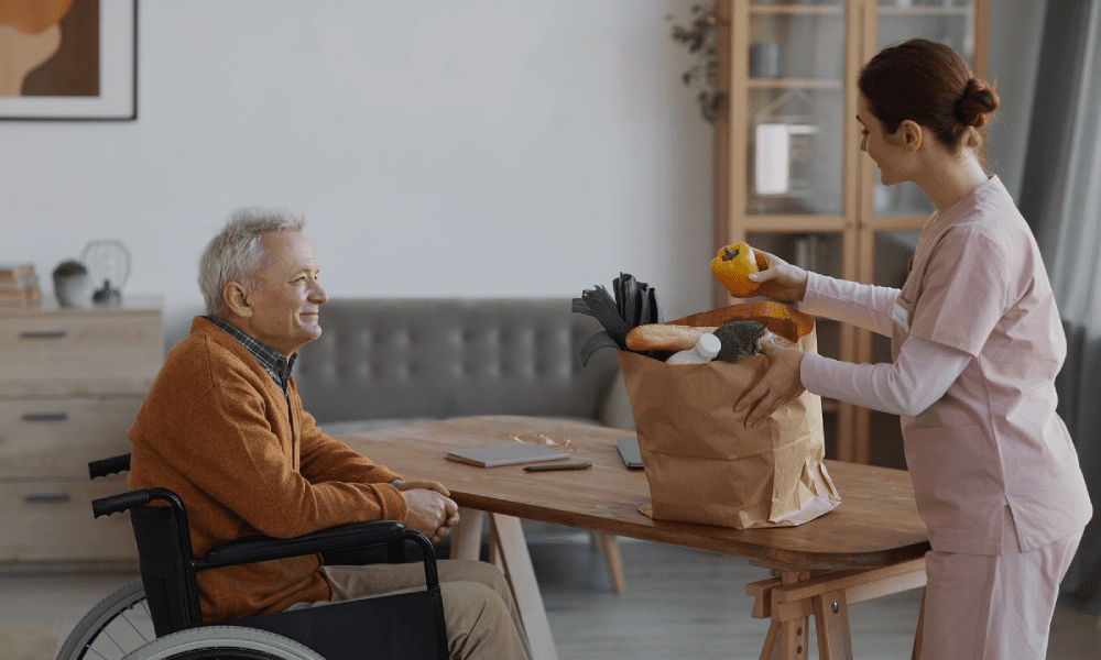 Household Tasks Rooty Hill 1 location img10