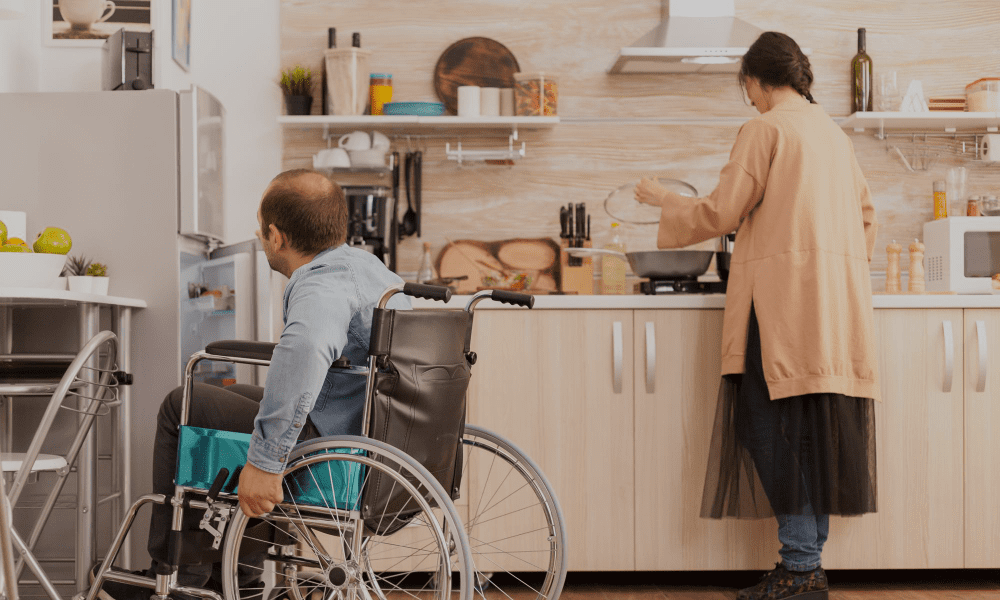 Household Tasks Mount Druitt 1 location img14