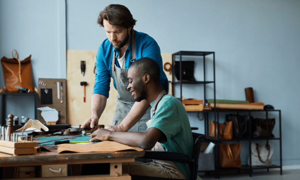 Development of Life Skills Blacktown 1 location img15