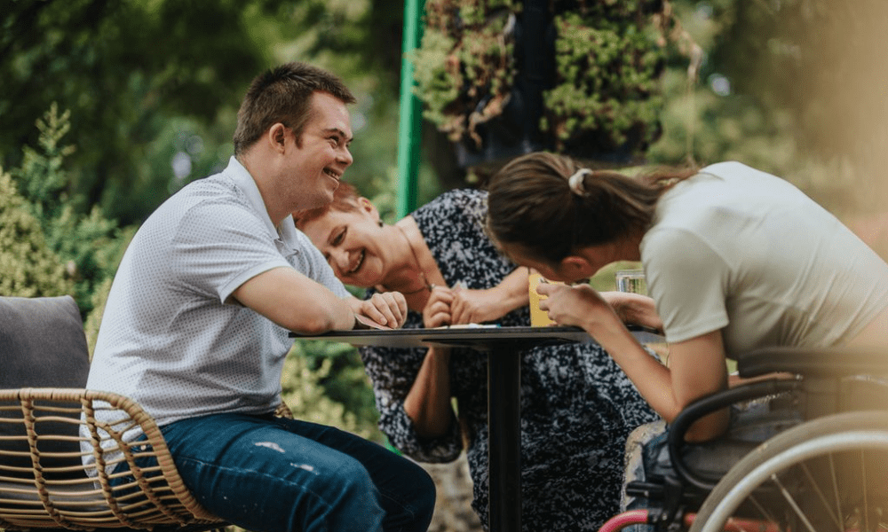 Community Participation Whalan 1 location img16