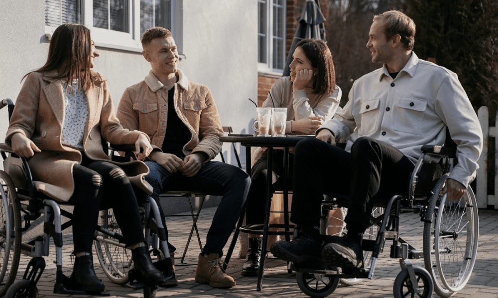 Community Participation Rooty Hill 1 location img18