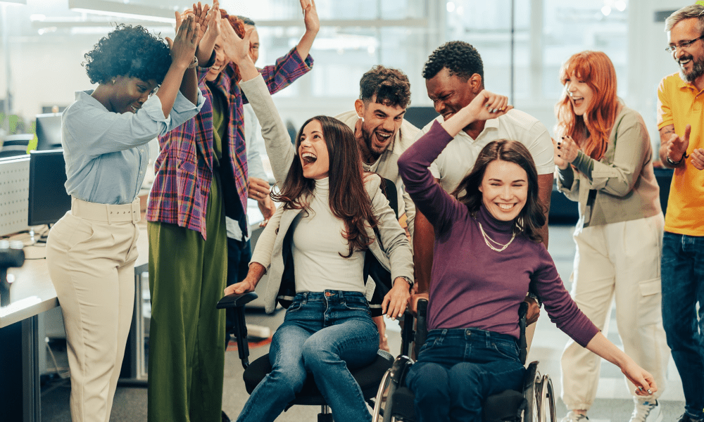 Community Participation Plumpton 1 location img19