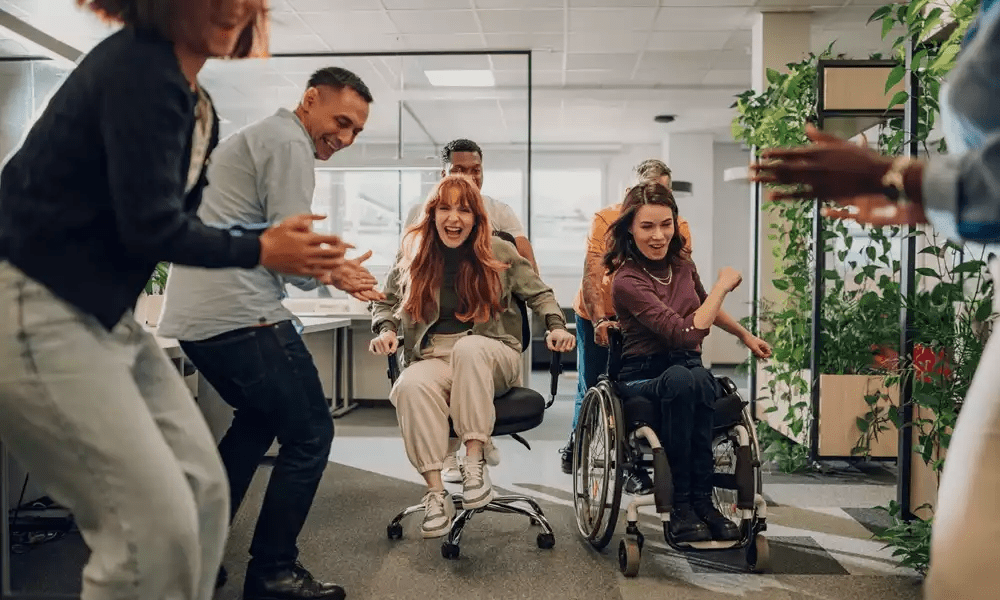 Community Participation Mount Druitt 1 location img20