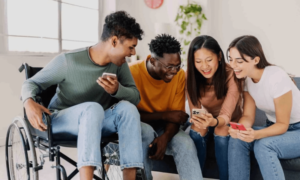 Community Participation Blacktown 1 location img21