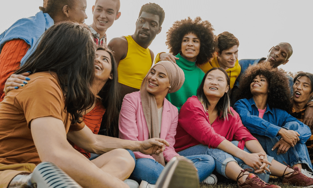 Community Participation Doonside 1 location img22