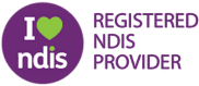 ndis-logo001