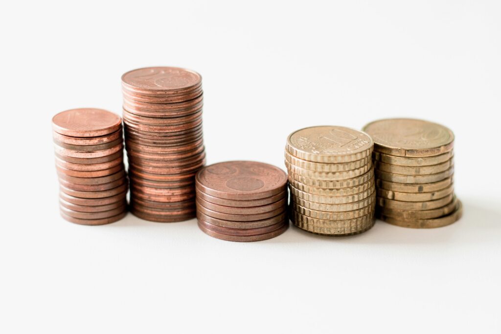 NDIS Price Guide 2026: Understanding Your Funding Better