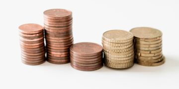 NDIS Price Guide 2026: Understanding Your Funding Better