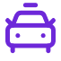 Travel Assistance